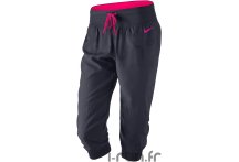 Nike Corsaire Adrenaline Gris W 