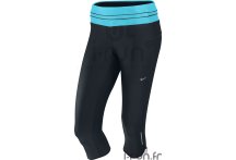 Nike Corsaire Relay Low Rise W