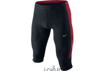 Nike Corsaire Tech