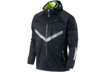 Nike Coupe-vent Vapor Windrunner M