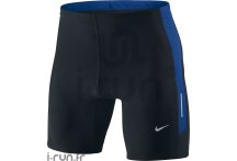 Nike Cuissard Tech