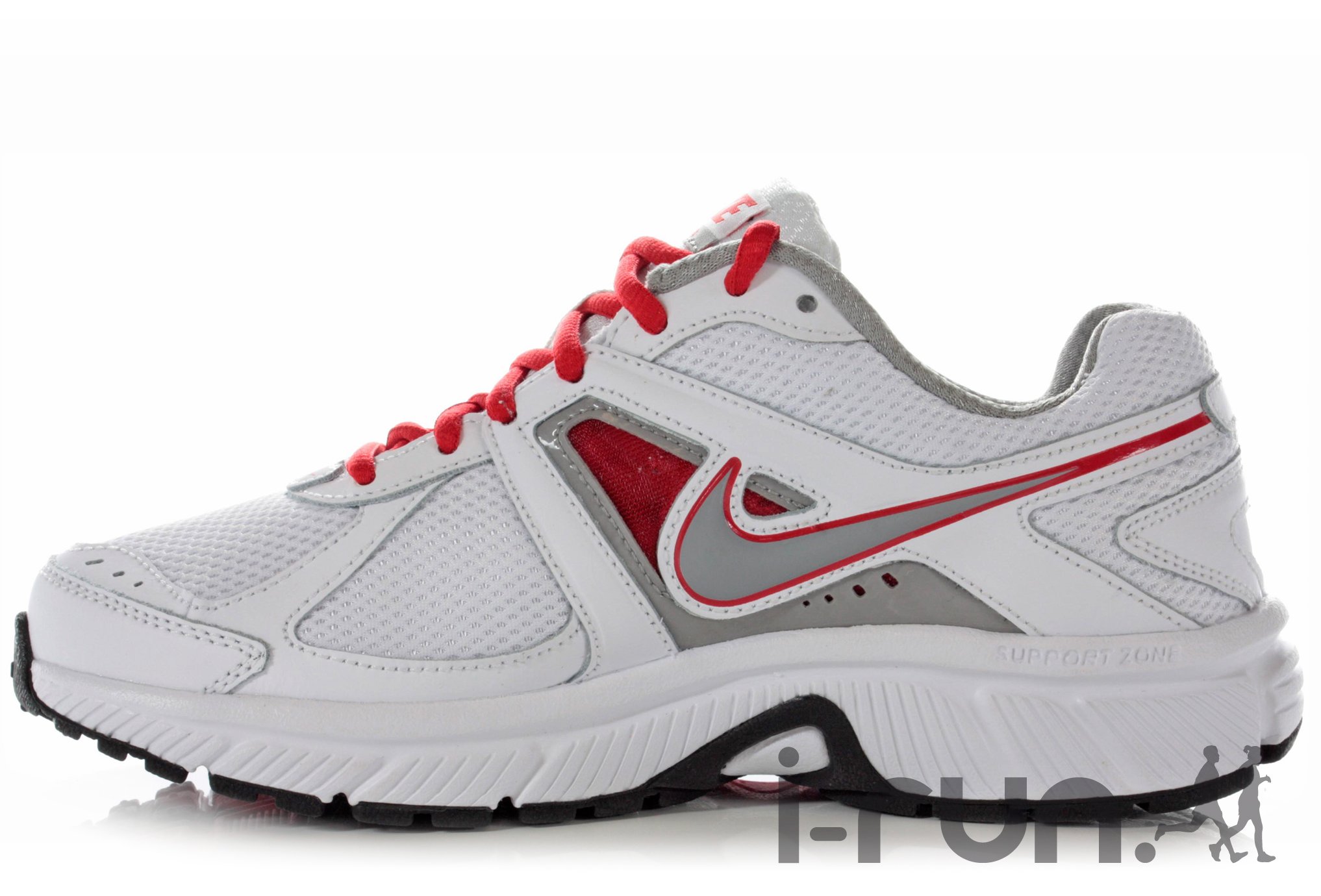 nike dart 9 homme nike dart 9 homme