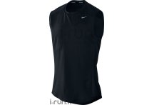 Nike D�bardeur Sphere SL