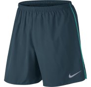 Nike Dry 18cm M