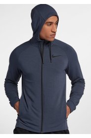 Nike Dry Hoodie M