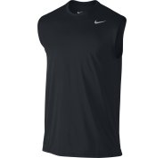 Nike Dry Legend 2.0 M