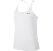 Nike Dry Miler Running Tank W