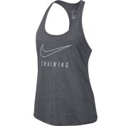 Nike Dry Training W