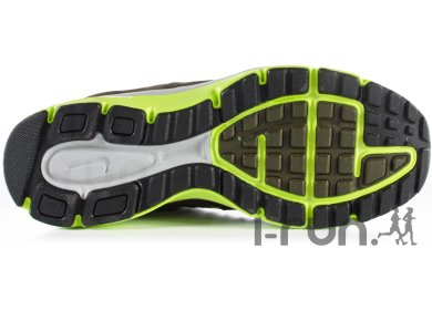nike chaussures trail dual fusion 2 shield homme nike chaussures trail dual fusion 2 shield homme