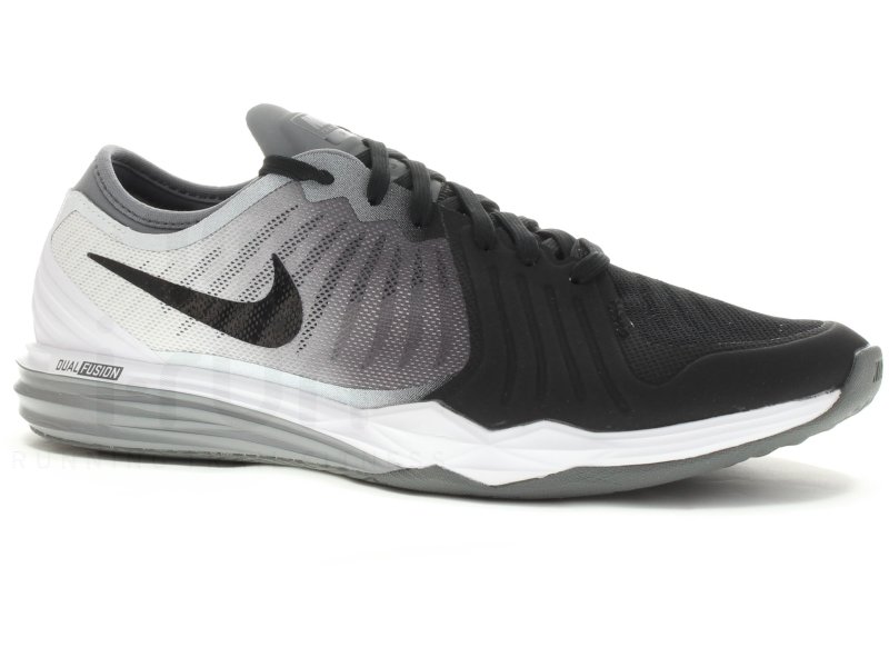nike air force 1 ou noir et - First Alert - chaussures running femme dual fusion nike nike air force 1 ou noir et - First Alert - chaussures running femme dual fusion nike