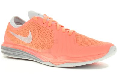 nike running femme soldes nike running femme soldes