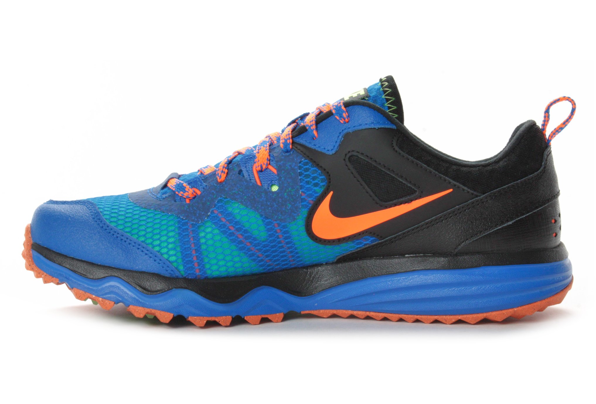 nike homme dual fusion nike homme dual fusion
