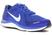 nike chaussures trail dual fusion 2 shield homme nike chaussures trail dual fusion 2 shield homme