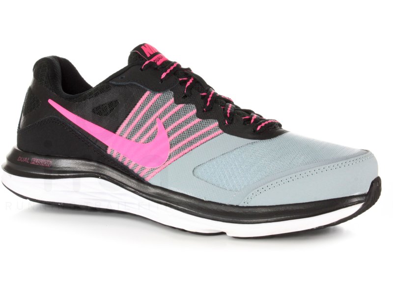 nike dual fusion x femme nike dual fusion x femme