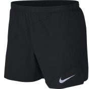 Nike Flex 2en1 12,5cm M