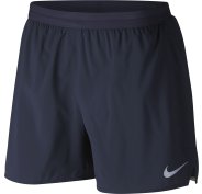 Nike Flex Distance M