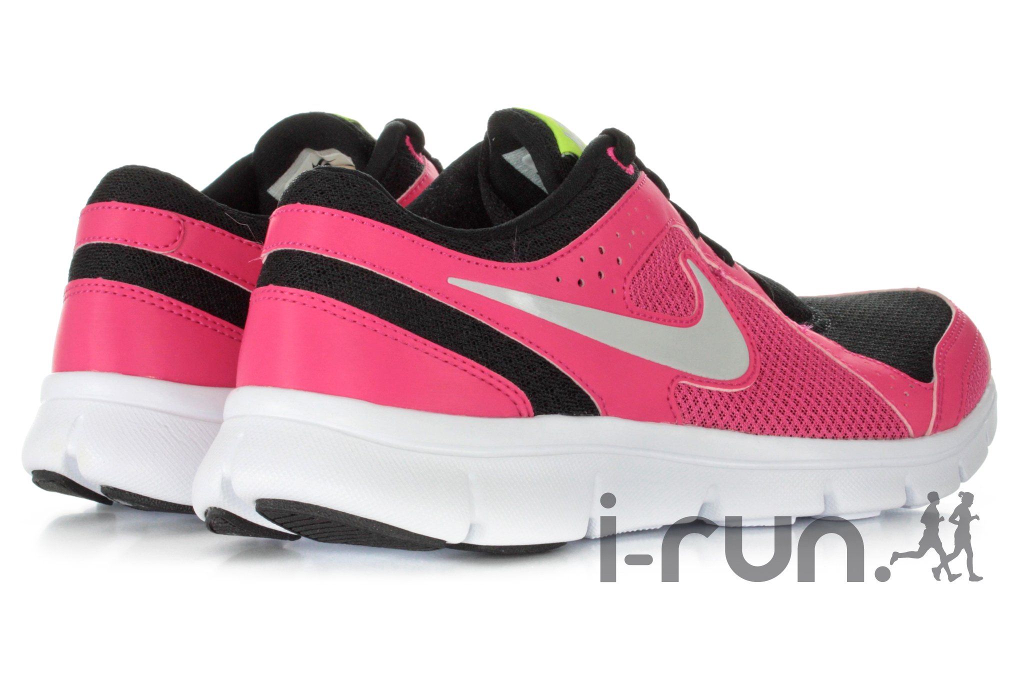 nike free rn flex