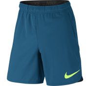 Nike Flex Training 20cm M