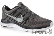 Nike Flyknit Lunar1+ W