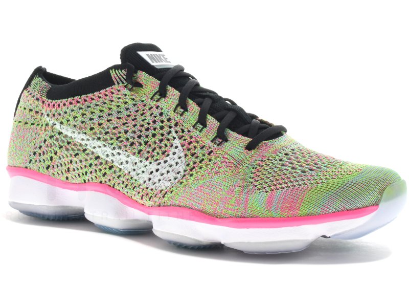 roshe run mesh femme - nike-flyknit-zoom-agility-w-chaussures-running-femme-116597-1-fb.jpg roshe run mesh femme - nike-flyknit-zoom-agility-w-chaussures-running-femme-116597-1-fb.jpg