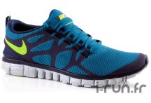 Nike Free 3.0 V3 