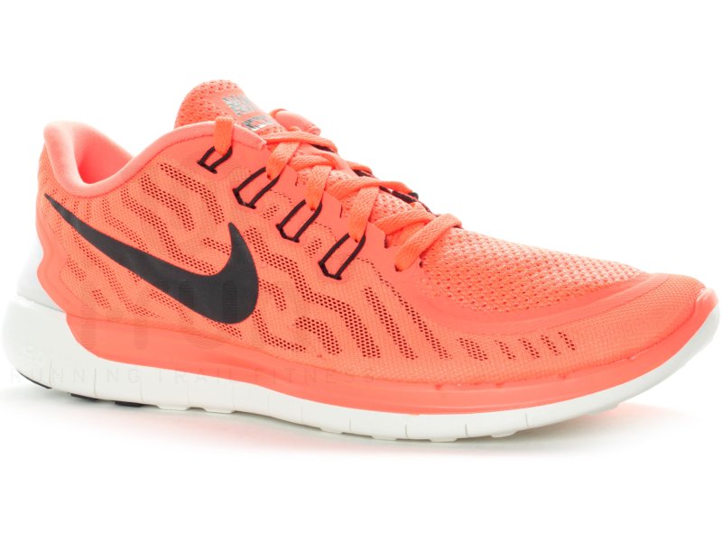 chaussures running homme free 5.0 m noir nike chaussures running homme free 5.0 m noir nike