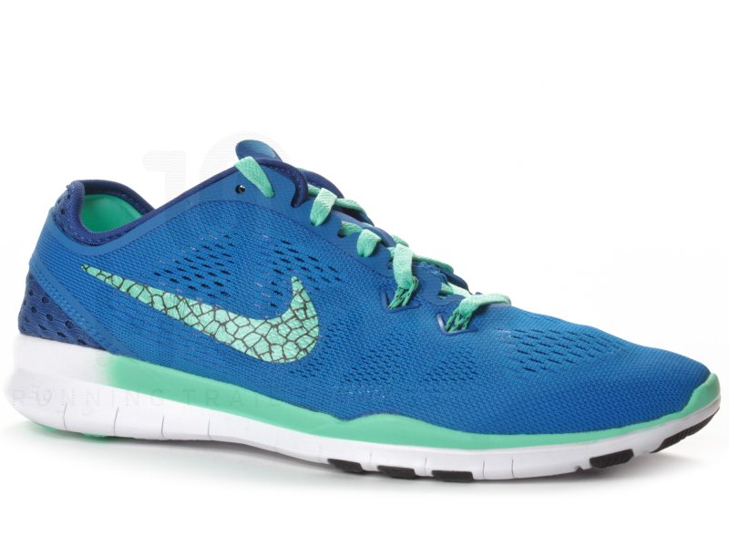 chaussure nike free 5.0 chaussure nike free 5.0