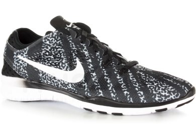 nike free tr 5 print pas cher nike free tr 5 print pas cher