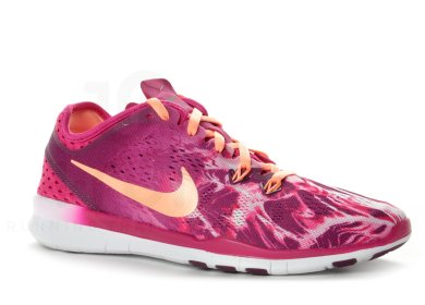 nike free tr 5 print pas cher nike free tr 5 print pas cher