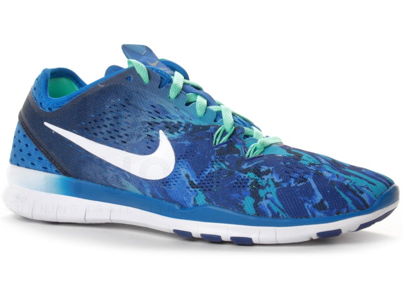 nike free tr fit 5 men's