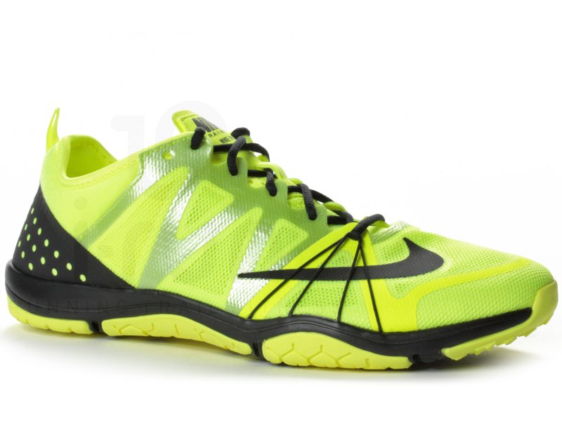 nike free cross