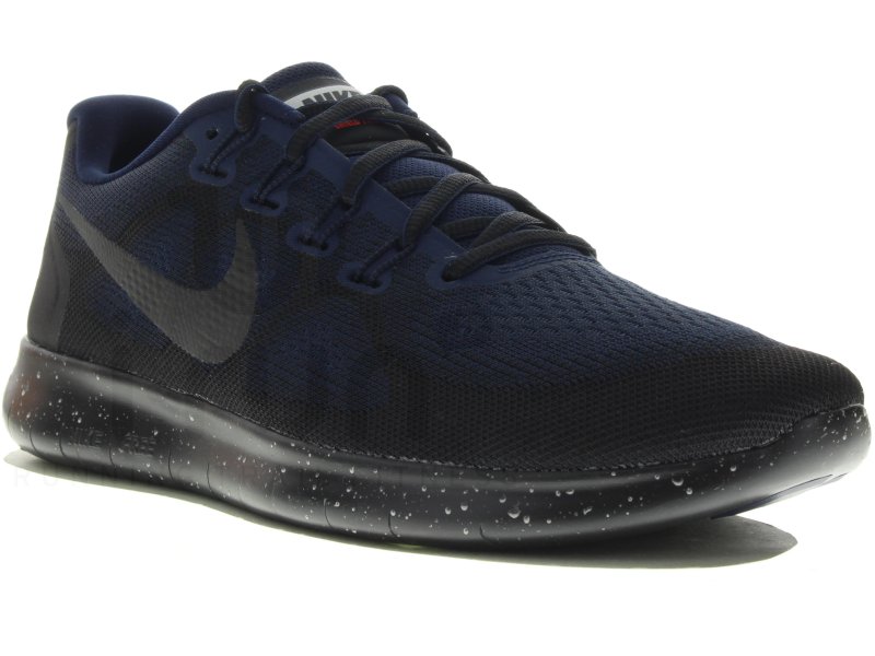 nike free rn shield mens