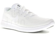 nike free rn prix