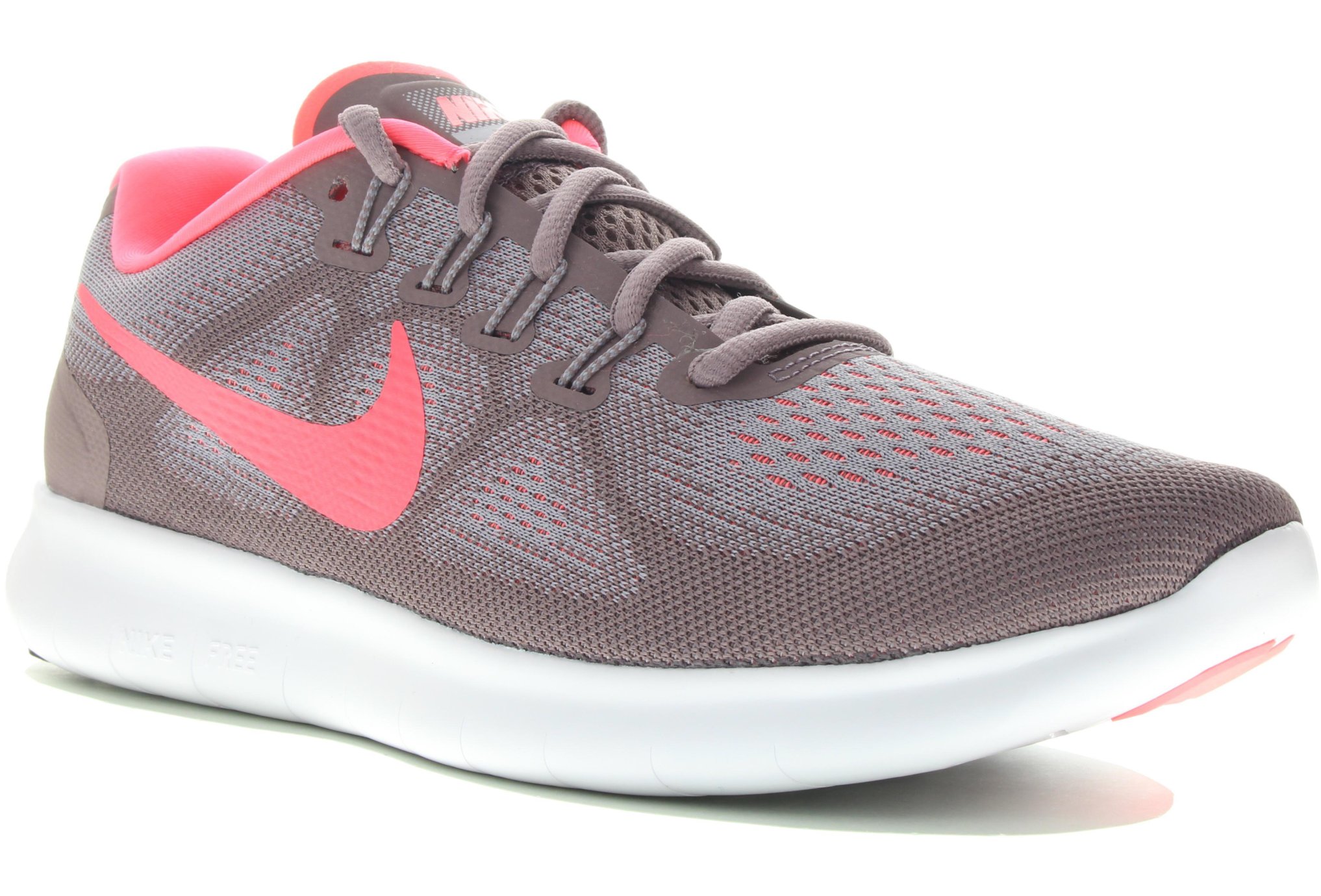 nike free rn 2017 femme nike free rn 2017 femme