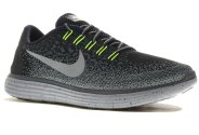 Nike Free RN Distance Shield W