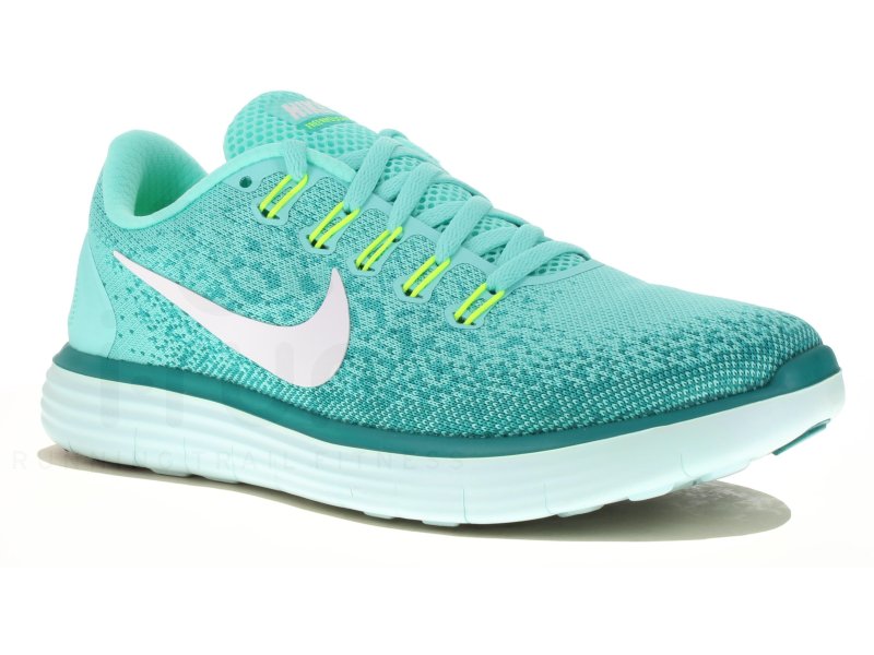 nike free distance femme nike free distance femme