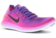 Nike Free RN Flyknit 2017 W