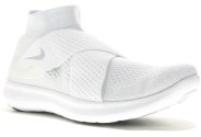 Nike Free RN Motion Flyknit 2017 M