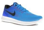 Nike Free RN W