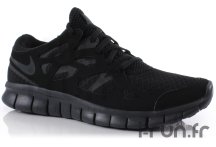 Nike Free Run + 2 W