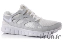 Nike Free Run + 2 W
