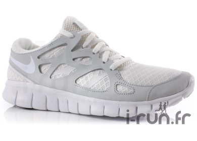 Nike Free Run + 2 W