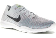 Nike Free TR Flyknit 2 W