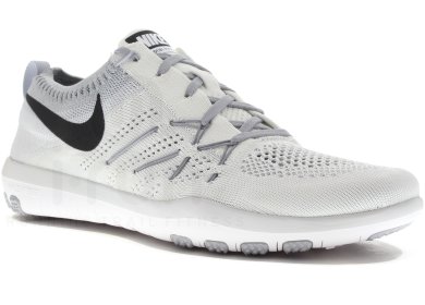 nike femme i run nike femme i run