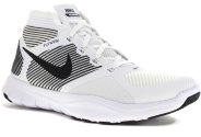 Nike Free Train Instinct M