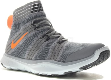 nike free train virtue nike free train virtue