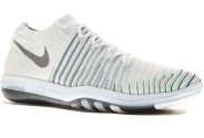 Nike Free Transform Flyknit W