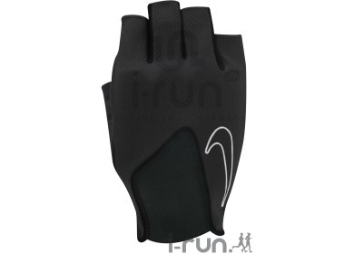 Nike Gants mitaines d'entra�nement Core