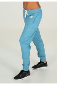 Nike Gym Classic W