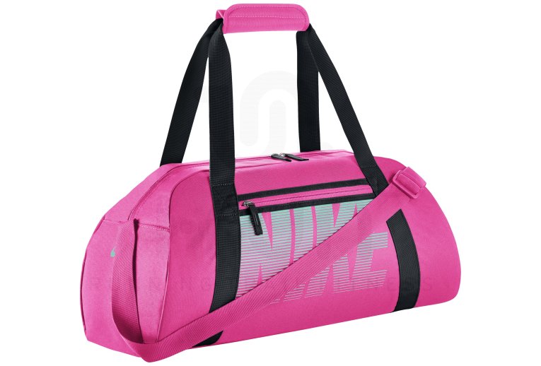 bolsa deporte nike mujer